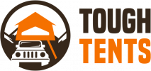 Tough Tents